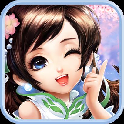 神雕侠侣手游360版