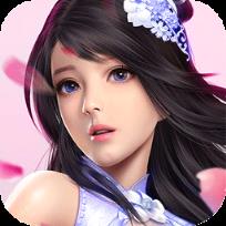 长生诀手游果盘版