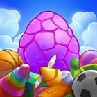 龙的创造破解版