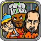 监狱生活手游破解版