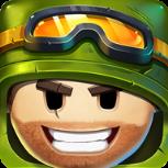 士兵突击破解版