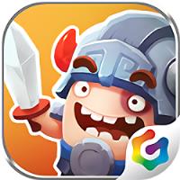 小兵大冲锋百度版