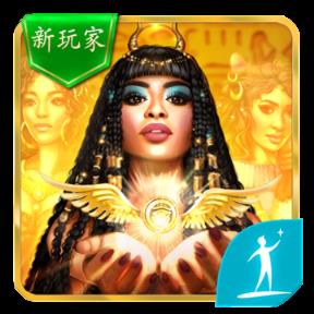 狩魔者4光之谜内购破解版