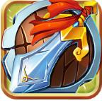 塔防三国志群英齐聚2021破解版