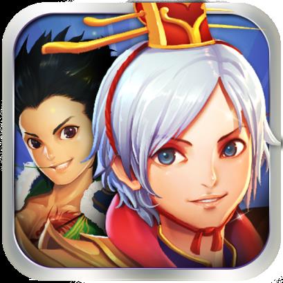 新天下无双九游版