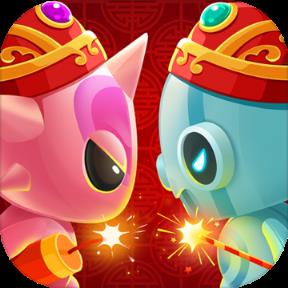 异星之路破解版