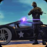 迈阿密警察局手游