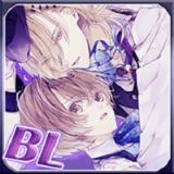 神秘国度的传说