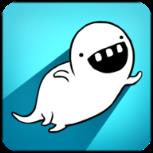 逃离实验室破解版