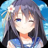 恋与高校手游变态版