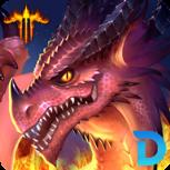 魔域塔防3内购破解版