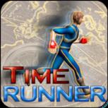 时间赛跑者游戏