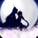 幻镜缘内购破解版