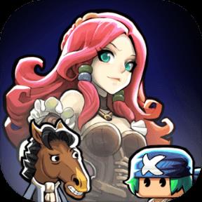 小小航海士外传2021破解版