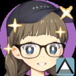 科迪少女内购破解版