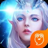 神魔齐天九游版