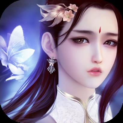 幻剑录手游腾讯版