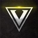 坦克大战异生物