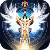 审判之光手游九游版