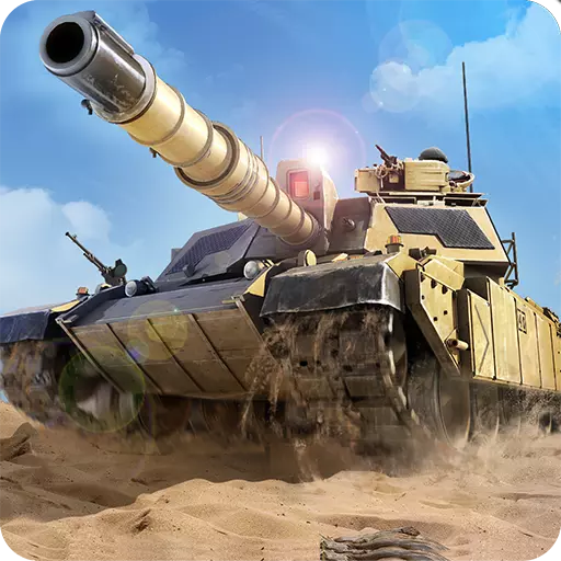 联盟战争手游腾讯版