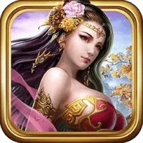 指点三国志BT版