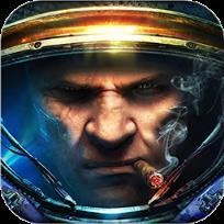 星海征途果盘版