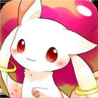 神奇宝可萌公益服