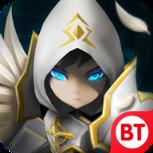 守护之翼公益服