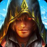 天岚主宰破解版