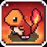 像素小精灵公益服