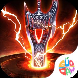 乱战天下手游果盘版