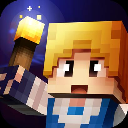 奶块最新直装三角透视版