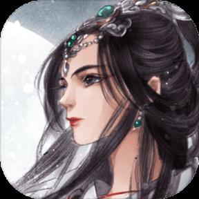 太乙仙魔录之灵飞纪手游先遣服