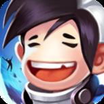 鬼畜有妖气破解版