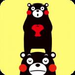 熊本熊的塔破解版