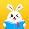 海兔故事安卓版