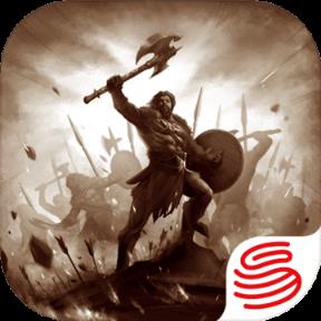 神谕文明腾讯版