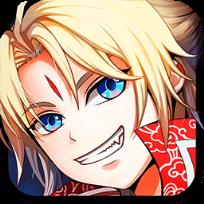 剑倚天下九游版