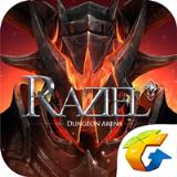 暗黑之书九游版