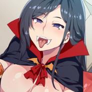 魔女之馆手机版