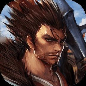 三国志革命破解版