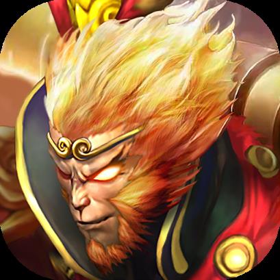 西游修仙记九游版