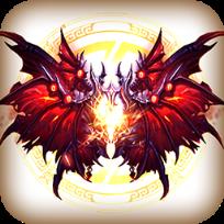 魔法射手手游九游版