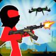 Stickman Army : Team Battle手游