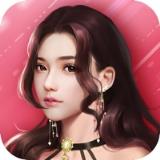 商业俏佳人九游版