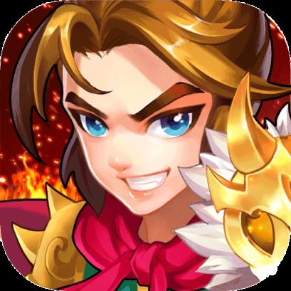 水浒乱斗小米版