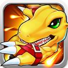 数码暴龙激战内测版