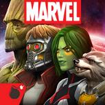 漫威超级争霸战破解版