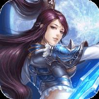 逍遥春秋腾讯版手机游戏