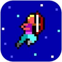 像素史诗弓箭手游戏